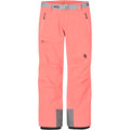 W'S ENVIRON PANT F23