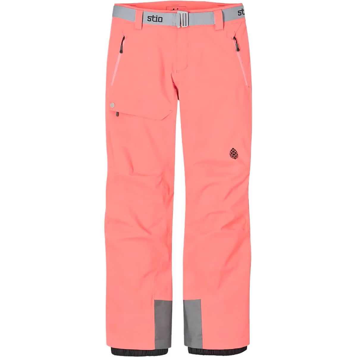 W'S ENVIRON PANT F23