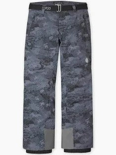 W'S ENVIRON PANT F24 100199