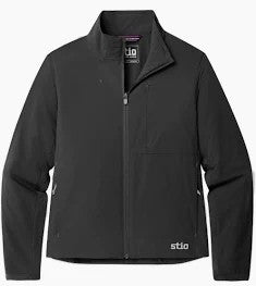 Womens Fernos Insulated Jacket