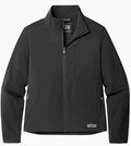 Womens Fernos Insulated Jacket