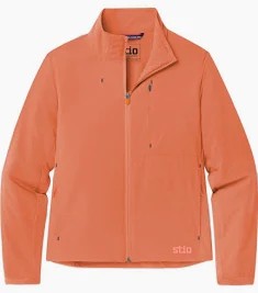 Womens Fernos Insulated Jacket