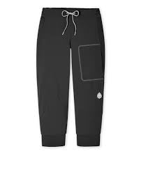 W'S FERNOS KNICKER F24 100346