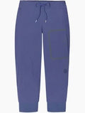 Womens Fernos Insulated Knicker