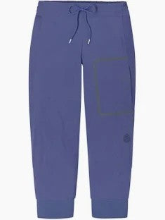 Womens Fernos Insulated Knicker