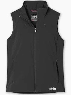 Womens Fernos Insulated Vest