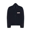MOUNTAIN AIRY HALF ZIP WSW90