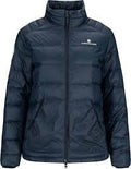 PEAK INSULATOR WOMEN WJA02