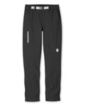 Womens Pinedale Jogger