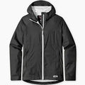 W'S ROLLICK HOODED JACKET 100363