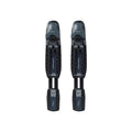 XC-BINDING BCX AUTO S65123