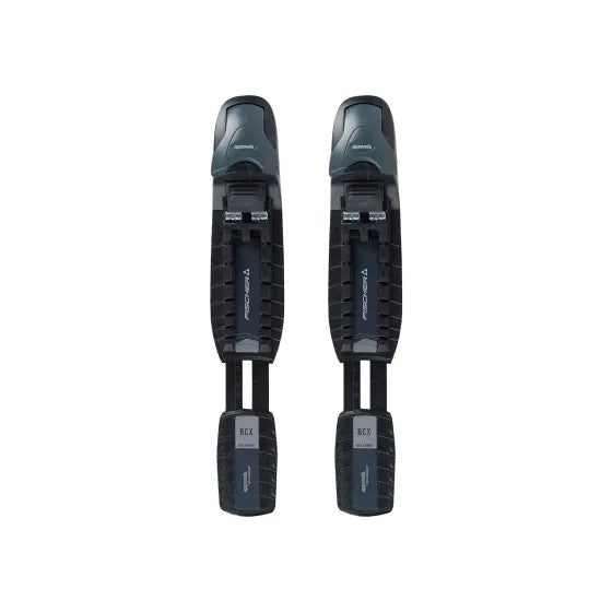 XC-BINDING BCX AUTO S65123