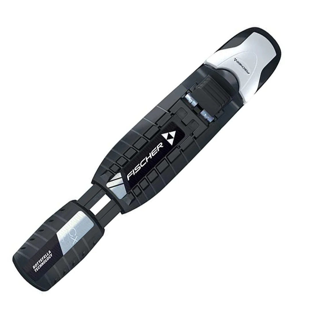 XC-BINDING BCX MAGNUM BLACK