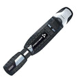 XC-BINDING BCX MAGNUM-BLACK