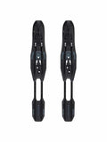 XC-BINDING CONTROL STEPIN IFP-BLK/GRY