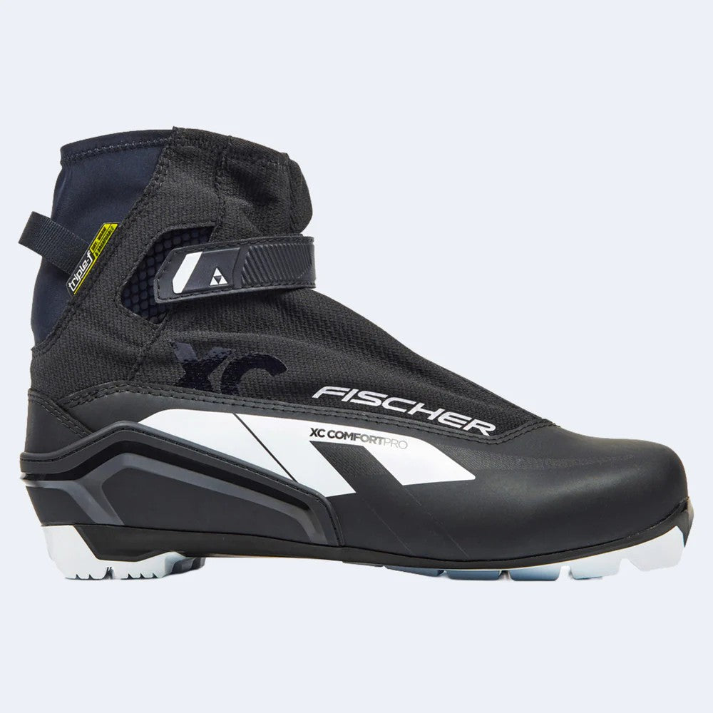 XC COMFORT PRO WS-41