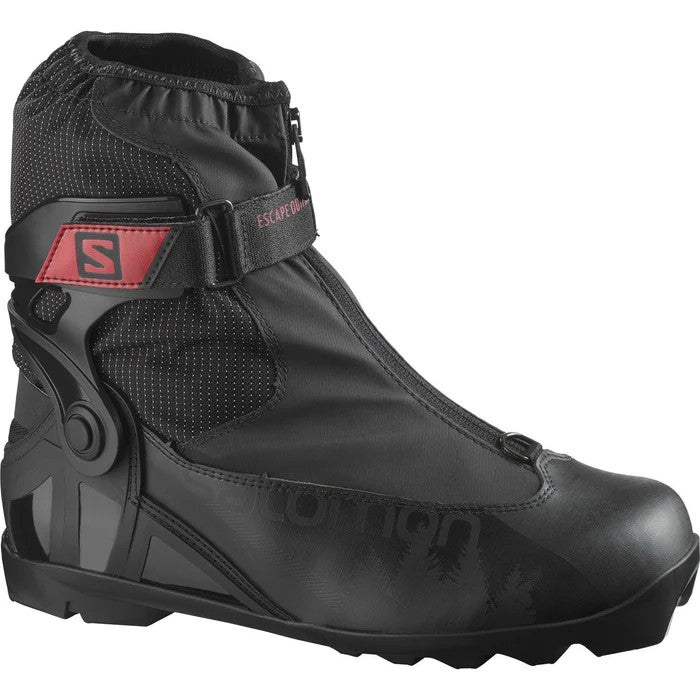 XC SHOES ESCAPE OUTPATH-4.5