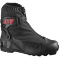 XC SHOES ESCAPE OUTPATH