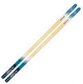 XC SKIS ESCAPE 68 OUTBACK FLAT