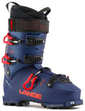 XT3 TOUR LIGHT MV 130