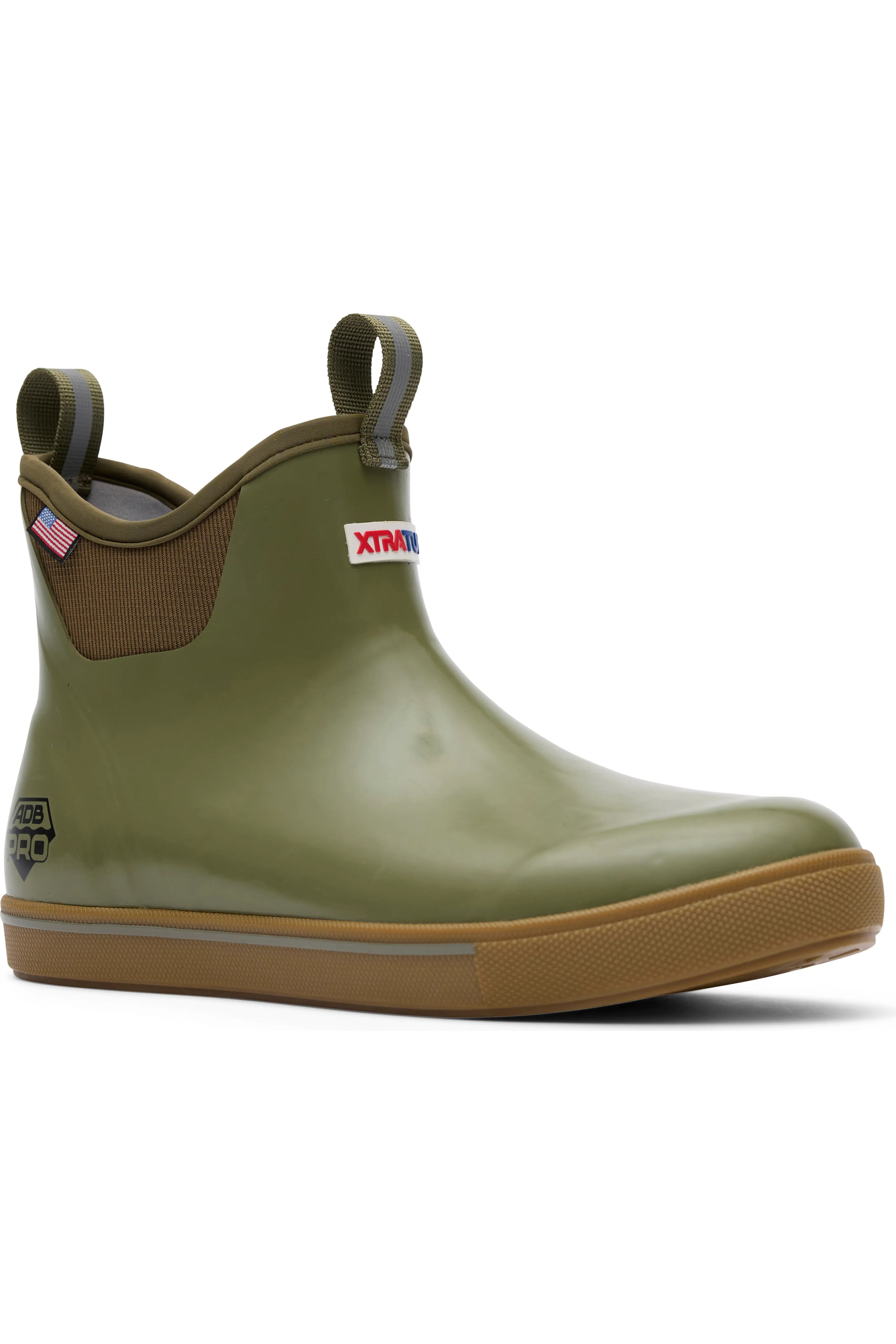 XTRATUF MENS ADB PRO