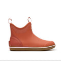 XTRATUF WOMENS 6" ANKLE DECK BOOT
