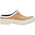 XTRATUF WOMENS LEGACY MULE