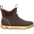 XTRATUF MENS ADB ICE 6" XMABI901