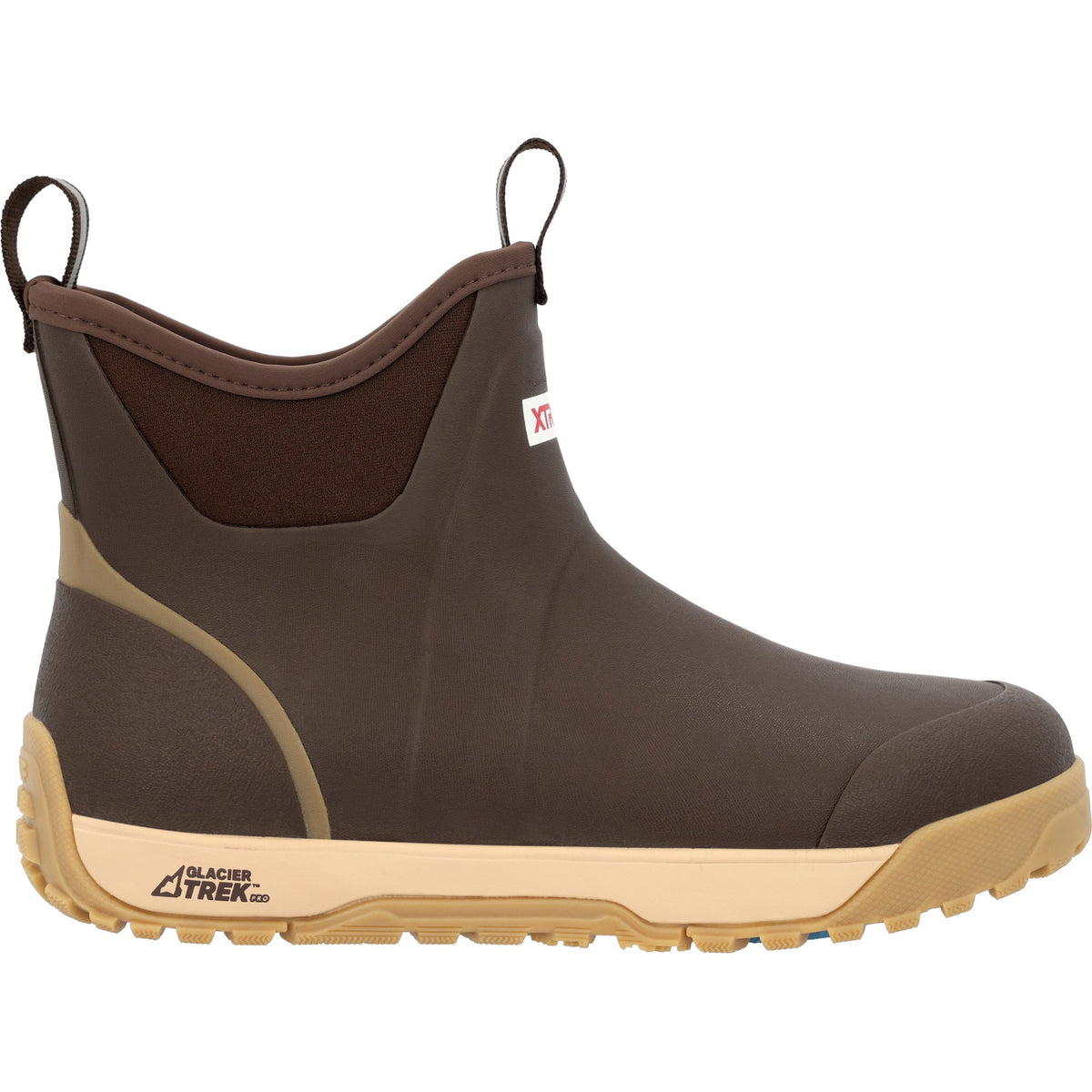 XTRATUF MENS ADB ICE 6" XMABI901