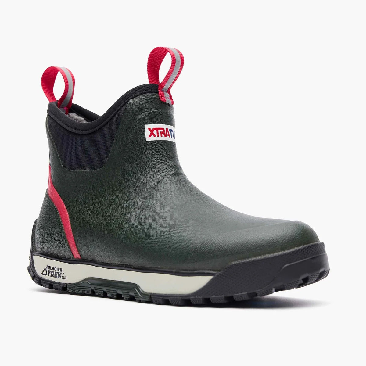 XTRATUF WOMENS ADB ICE