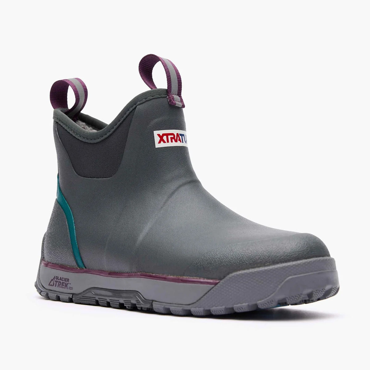 XTRATUF WOMENS ADB ICE