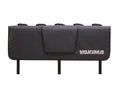 YAKIMA GATEKEEPER