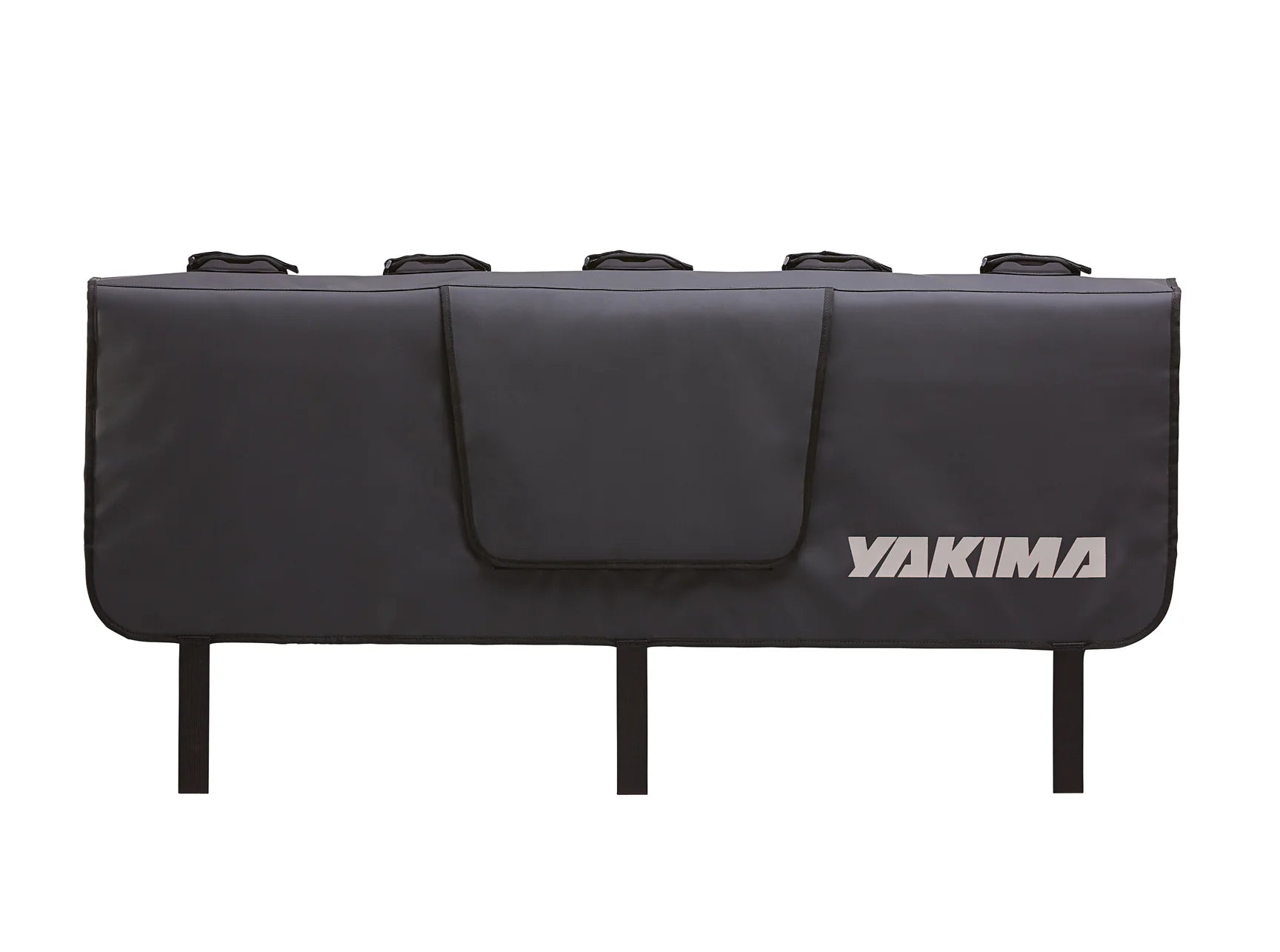 YAKIMA GATEKEEPER