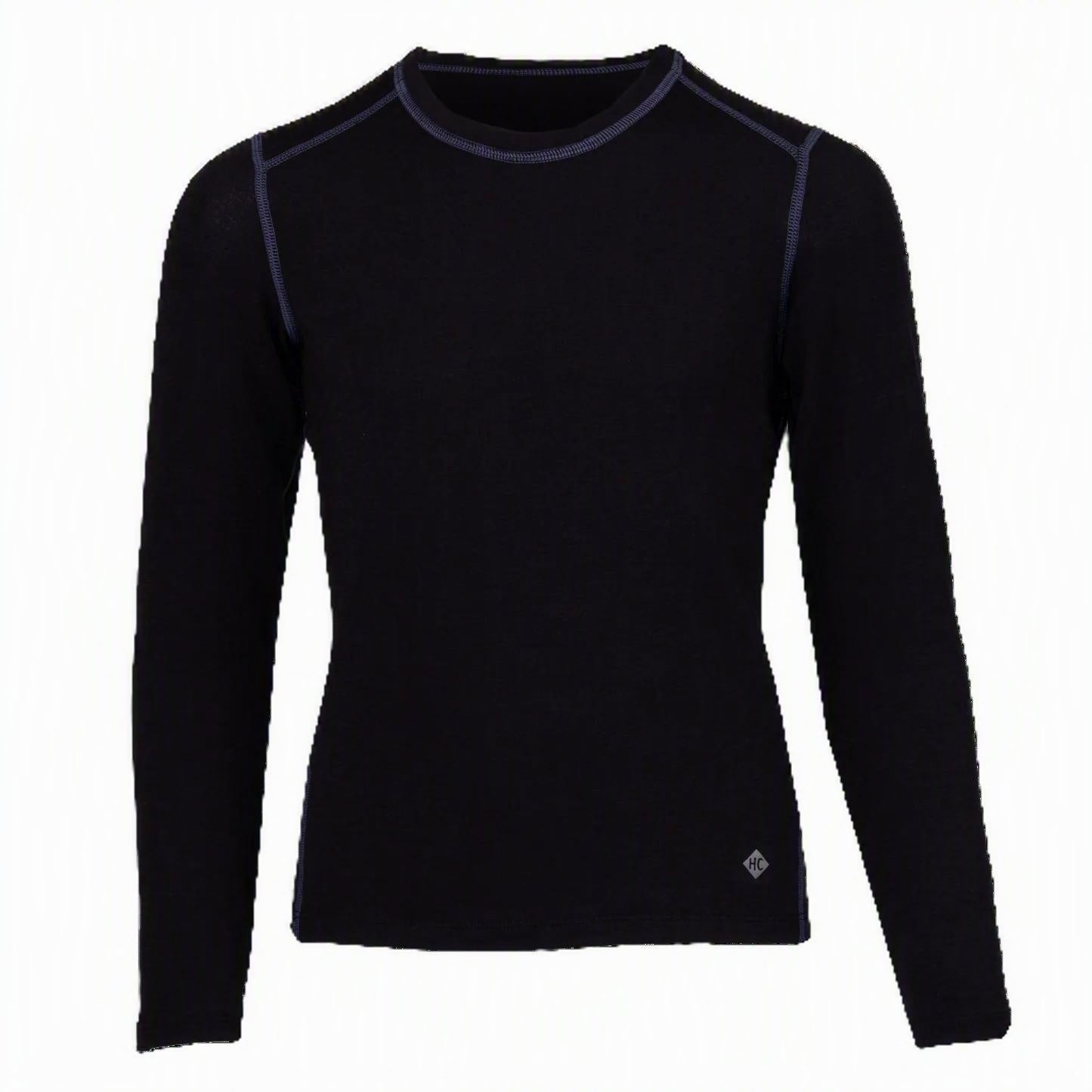 HOT CHILLYS KIDS CREW