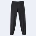 HOT CHILLYS  KIDS BOTTOMS