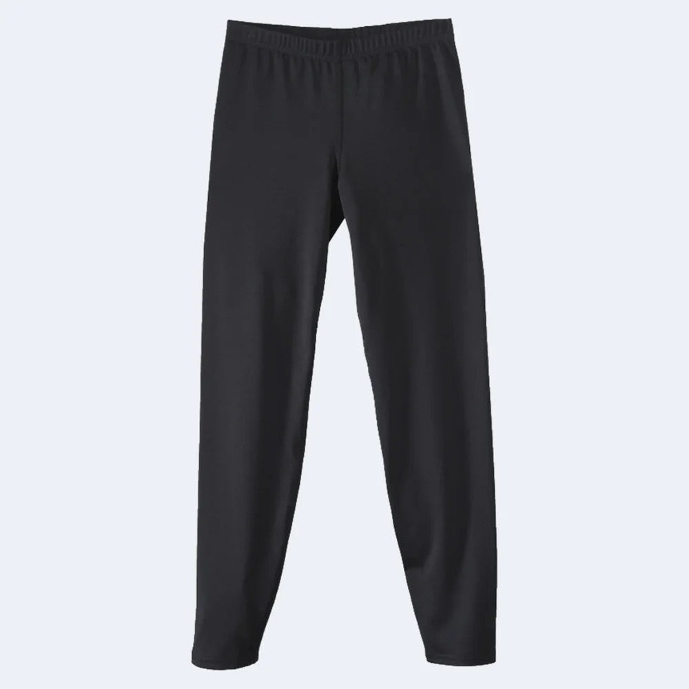 HOT CHILLYS KIDS BOTTOMS