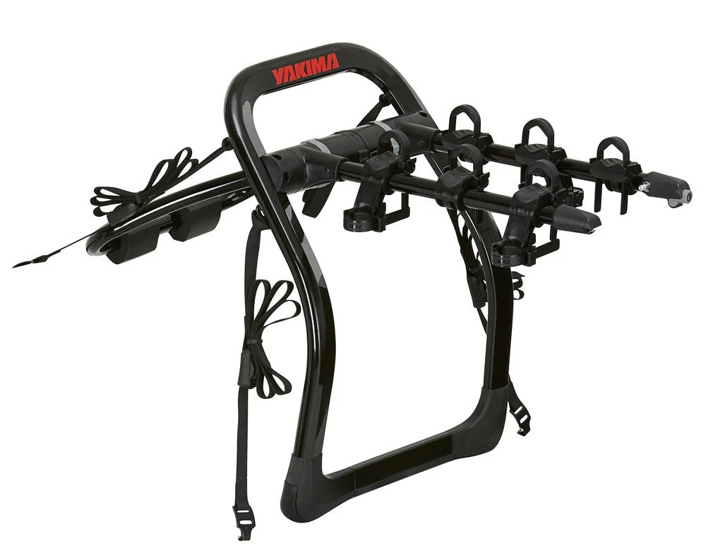 FULLBACK 3 8002633