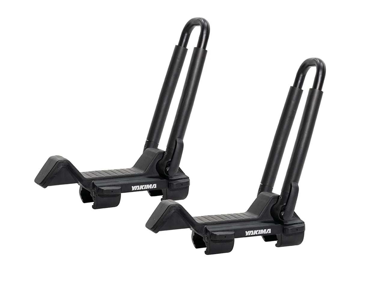 JAYLOW J CRADLE 8004073