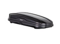 SKYBOX NX LG 8007369