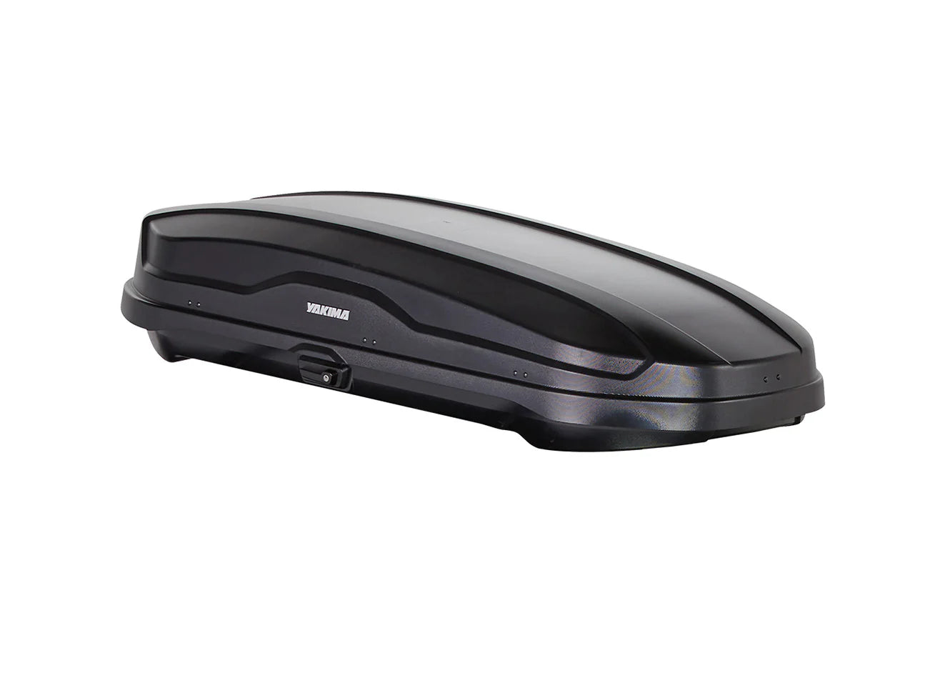 SKYBOX NX LG 8007369