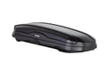 SKYBOX NX XL 8007370