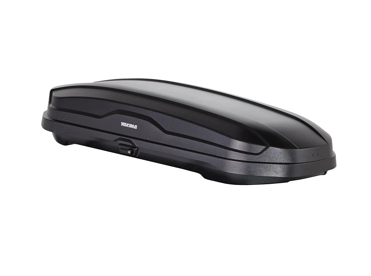 SKYBOX NX XL 8007370