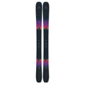Nightstick Team