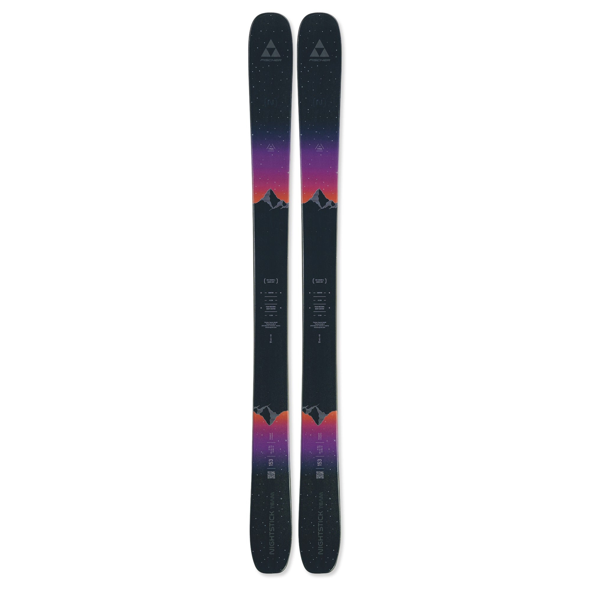 Nightstick Team