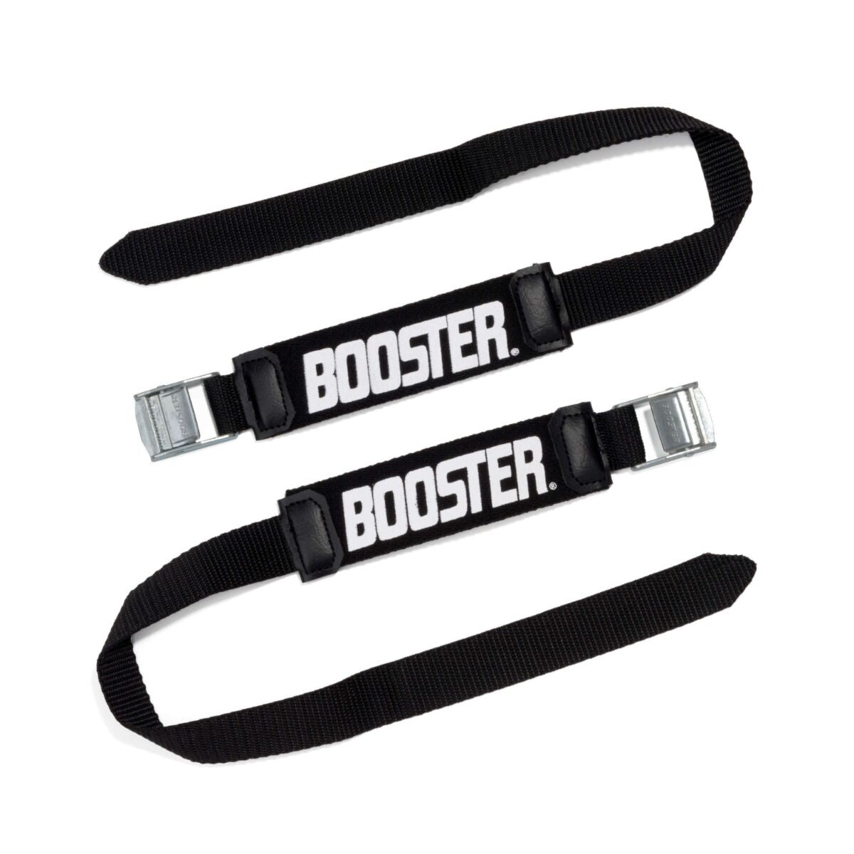 Booster Expert Strap