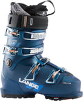 LBL6200 LX 95 W-B.BLUE : 235