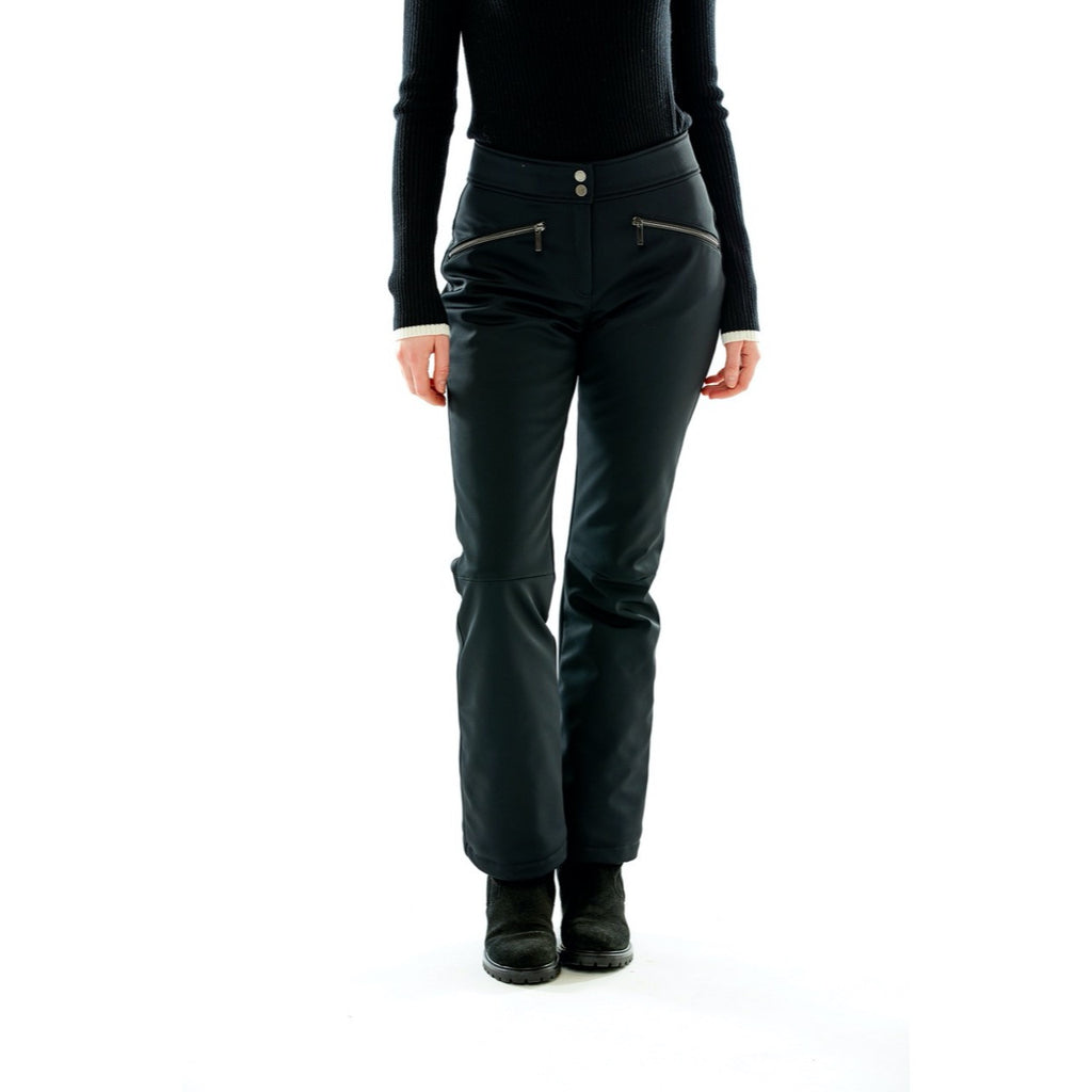 MARK MILLER ANN SKI PANT