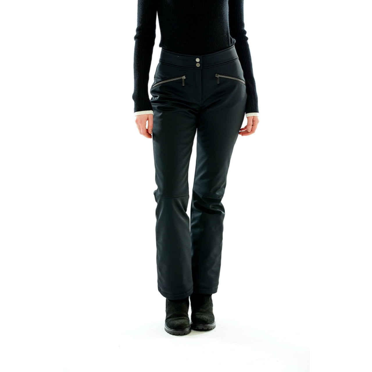 MARK MILLER ANN SKI PANT