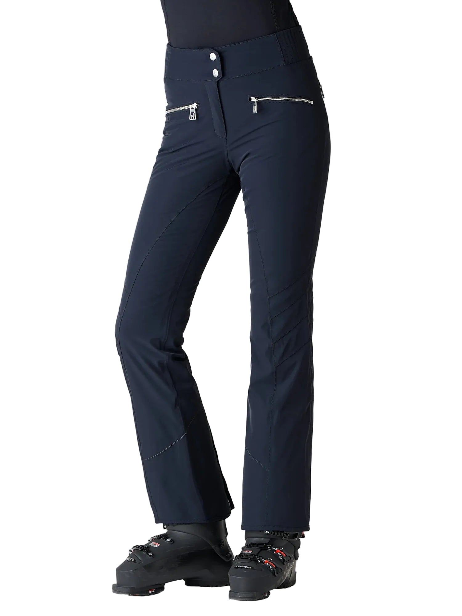 MARK MILLER ANN SKI PANT