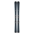 The Curv GT 80 (Ti)